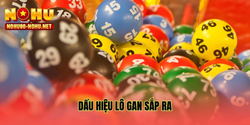 dau-hieu-lo-gan-sap-ra